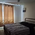 Coliving in Las Vegas - Las Vegas, Las Vegas