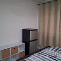 Coliving in Las Vegas - Las Vegas, Las Vegas