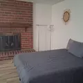 Coliving in Las Vegas - Las Vegas, Las Vegas