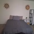 Coliving in Las Vegas - Las Vegas, Las Vegas