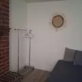 Coliving in Las Vegas - Las Vegas, Las Vegas