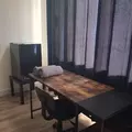 Coliving in Las Vegas - Las Vegas, Las Vegas
