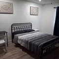 Coliving in Las Vegas - Las Vegas, Las Vegas