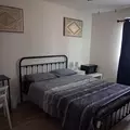 Coliving in Las Vegas - Las Vegas, Las Vegas