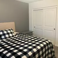 Coliving in Murrieta - Inland Empire, Los Angeles