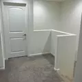 Coliving in Murrieta - Inland Empire, Los Angeles