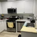 Coliving in Murrieta - Inland Empire, Los Angeles