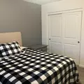 Coliving in Murrieta - Inland Empire, Los Angeles