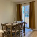 Coliving in Murrieta - Inland Empire, Los Angeles