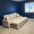 Coliving in Murrieta - Inland Empire, Los Angeles