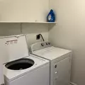 Coliving in Murrieta - Inland Empire, Los Angeles
