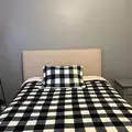 Coliving in Murrieta - Inland Empire, Los Angeles