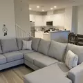 Coliving in Murrieta - Inland Empire, Los Angeles