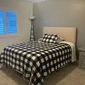 Coliving in Murrieta - Inland Empire, Los Angeles