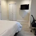 Coliving in Oak Lane - North Philadelphia, Philadelphia
