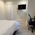 Coliving in Oak Lane - North Philadelphia, Philadelphia