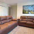 Coliving in Oak Lane - North Philadelphia, Philadelphia