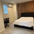 Coliving in Oak Lane - North Philadelphia, Philadelphia