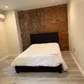 Coliving in Oak Lane - North Philadelphia, Philadelphia