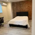 Coliving in Oak Lane - North Philadelphia, Philadelphia