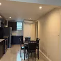 Coliving in Oak Lane - North Philadelphia, Philadelphia