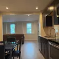 Coliving in Oak Lane - North Philadelphia, Philadelphia