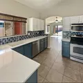 Coliving in Buckeye - SW Valley, Phoenix