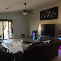 Coliving in Buckeye - SW Valley, Phoenix