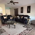 Coliving in Buckeye - SW Valley, Phoenix