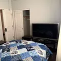 Coliving in Buckeye - SW Valley, Phoenix