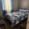 Coliving in Buckeye - SW Valley, Phoenix