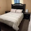 Coliving in Buckeye - SW Valley, Phoenix
