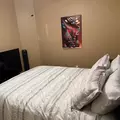 Coliving in Buckeye - SW Valley, Phoenix