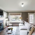 Coliving in Interbay - Central Seattle, Seattle