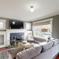 Coliving in Interbay - Central Seattle, Seattle