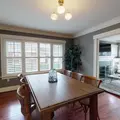 Coliving in Interbay - Central Seattle, Seattle