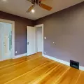 Coliving in Interbay - Central Seattle, Seattle