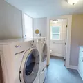 Coliving in Interbay - Central Seattle, Seattle