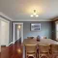 Coliving in Interbay - Central Seattle, Seattle