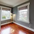 Coliving in Interbay - Central Seattle, Seattle