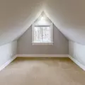 Coliving in Interbay - Central Seattle, Seattle
