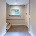 Coliving in Interbay - Central Seattle, Seattle