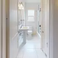 Coliving in Interbay - Central Seattle, Seattle