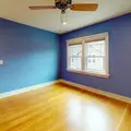 Coliving in Interbay - Central Seattle, Seattle