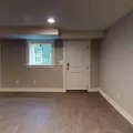 Coliving in Interbay - Central Seattle, Seattle