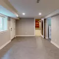 Coliving in Interbay - Central Seattle, Seattle