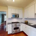 Coliving in Interbay - Central Seattle, Seattle