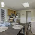 5 bedrooms apartment for rent in Hidden Cove - Indian Creek - South SATX, San Antonio