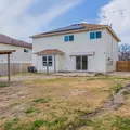 5 bedrooms apartment for rent in Hidden Cove - Indian Creek - South SATX, San Antonio