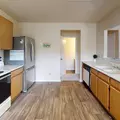 5 bedrooms apartment for rent in Hidden Cove - Indian Creek - South SATX, San Antonio
